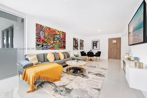 9261 E Bay Harbor Dr #406, Bay Harbor Islands, FL 33154
