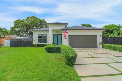 30030 SW 150th Ct, Homestead, FL 33033