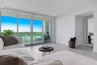 100 Bayview Dr #1221, Sunny Isles Beach, FL 33160