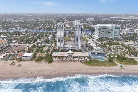 111 Briny Ave #6-04, Pompano Beach, FL 33062
