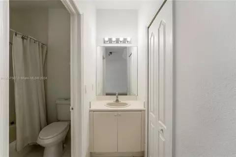 8197 W 36th Ave #3, Hialeah, FL 33018 photo 26