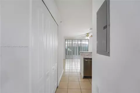 8197 W 36th Ave #3, Hialeah, FL 33018 photo 4