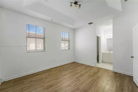 8197 W 36th Ave #3, Hialeah, FL 33018 photo 24