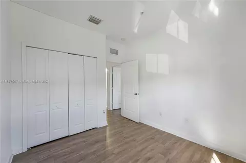 8197 W 36th Ave #3, Hialeah, FL 33018 photo 35