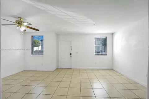 8197 W 36th Ave #3, Hialeah, FL 33018 photo 3
