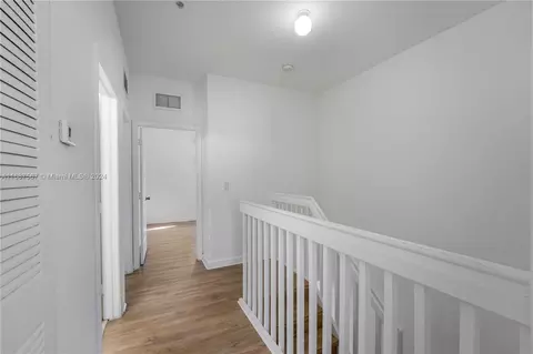 8197 W 36th Ave #3, Hialeah, FL 33018 photo 21