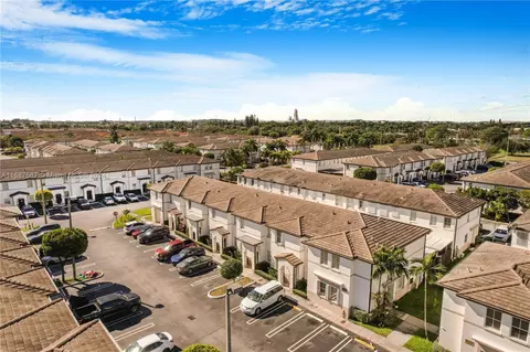 8197 W 36th Ave #3, Hialeah, FL 33018 photo 39