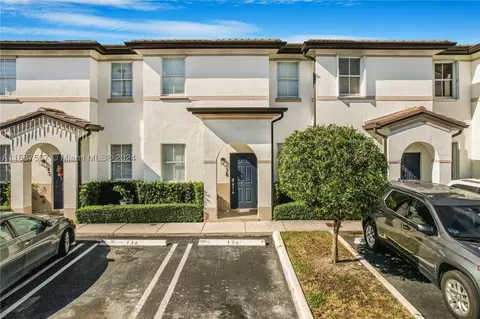 8197 W 36th Ave #3, Hialeah, FL 33018 photo 1
