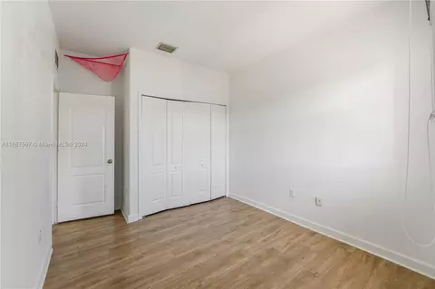 8197 W 36th Ave #3, Hialeah, FL 33018 photo 33