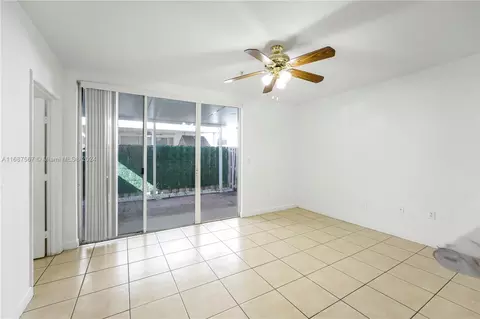 8197 W 36th Ave #3, Hialeah, FL 33018 photo 16