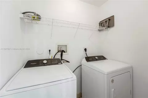 8197 W 36th Ave #3, Hialeah, FL 33018 photo 14