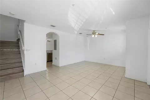 8197 W 36th Ave #3, Hialeah, FL 33018 photo 6