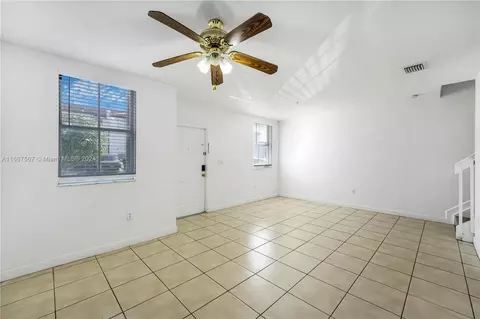 8197 W 36th Ave #3, Hialeah, FL 33018 photo 2