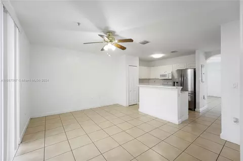8197 W 36th Ave #3, Hialeah, FL 33018 photo 8