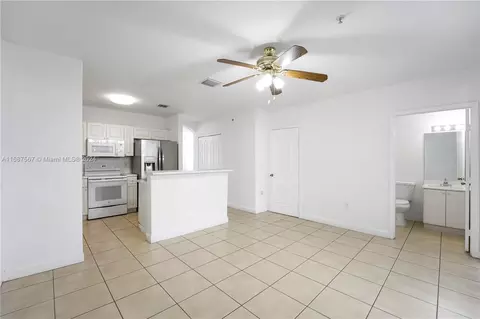 8197 W 36th Ave #3, Hialeah, FL 33018 photo 9