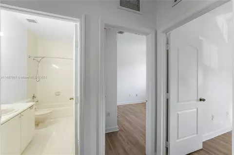 8197 W 36th Ave #3, Hialeah, FL 33018 photo 30