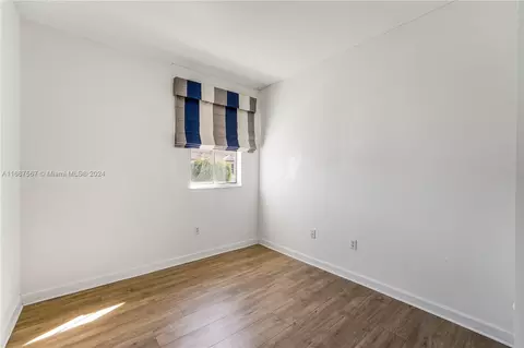 8197 W 36th Ave #3, Hialeah, FL 33018 photo 34