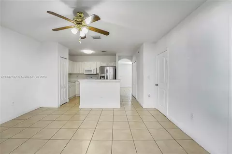 8197 W 36th Ave #3, Hialeah, FL 33018 photo 15