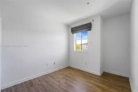 8197 W 36th Ave #3, Hialeah, FL 33018 photo 31