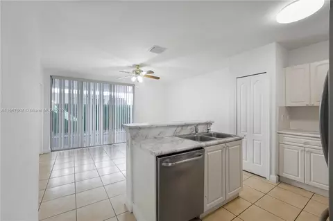 8197 W 36th Ave #3, Hialeah, FL 33018 photo 7