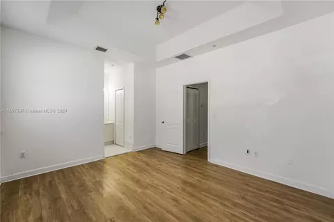 8197 W 36th Ave #3, Hialeah, FL 33018 photo 23