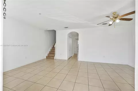 8197 W 36th Ave #3, Hialeah, FL 33018 photo 5
