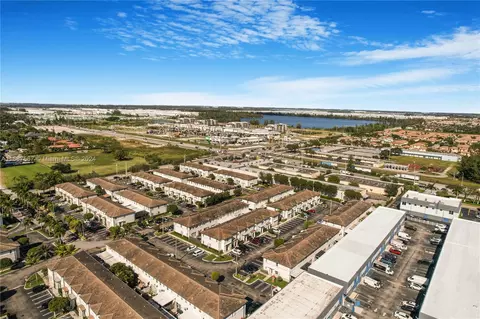 8197 W 36th Ave #3, Hialeah, FL 33018 photo 45