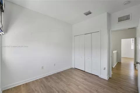 8197 W 36th Ave #3, Hialeah, FL 33018 photo 36