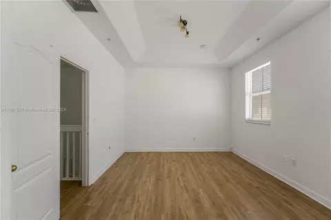 8197 W 36th Ave #3, Hialeah, FL 33018 photo 25