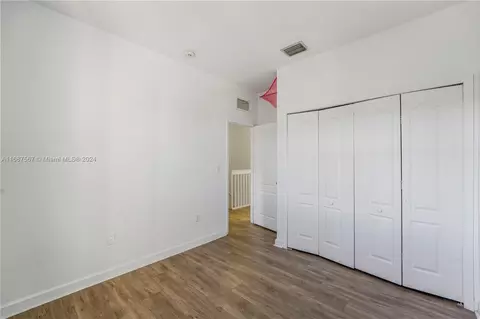 8197 W 36th Ave #3, Hialeah, FL 33018 photo 32