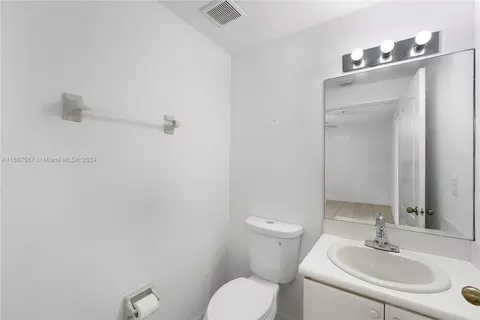 8197 W 36th Ave #3, Hialeah, FL 33018 photo 13