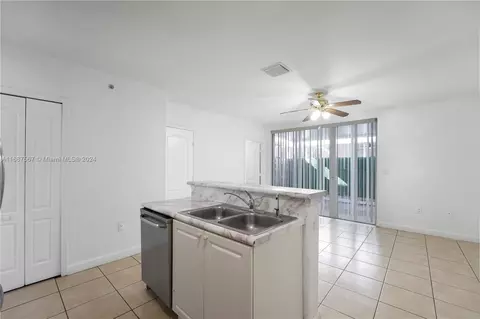 8197 W 36th Ave #3, Hialeah, FL 33018 photo 12