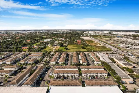 8197 W 36th Ave #3, Hialeah, FL 33018 photo 46