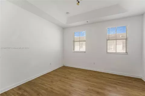 8197 W 36th Ave #3, Hialeah, FL 33018 photo 22