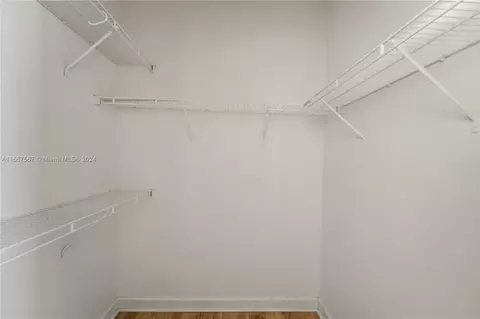 8197 W 36th Ave #3, Hialeah, FL 33018 photo 29