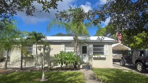 9558 SW Keen Ave, Okeechobee, FL 34974