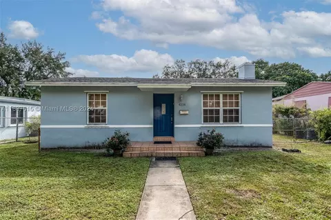 6236 SW 11th St, West Miami, FL 33144