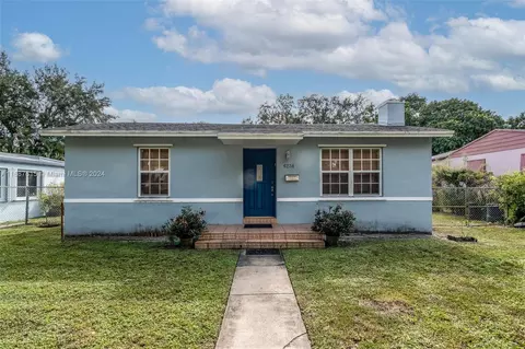 6236 SW 11th St, West Miami, FL 33144