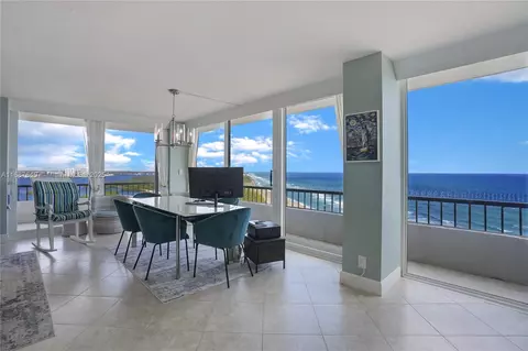 5550 N Ocean Dr #22C, Singer Island, FL 33404