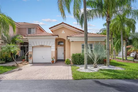 16378 SW 103 #0, Miami, FL 33196