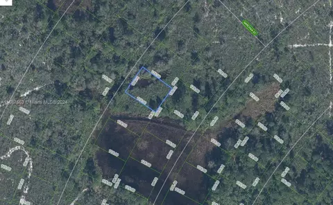 6625 San Benito Dr, Sebring, FL 33872