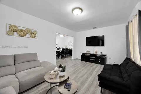 Other - 471 SE 6th St, Hialeah, FL 33010 photo 1 of 2