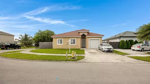 30700 SW 158th Path, Homestead, FL 33033