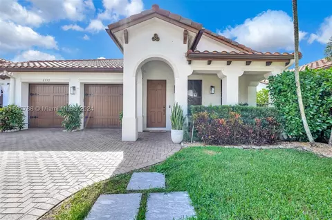 8332 NW 26th Ct, Pembroke Pines, FL 33024
