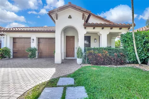 8332 NW 26th Ct, Pembroke Pines, FL 33024