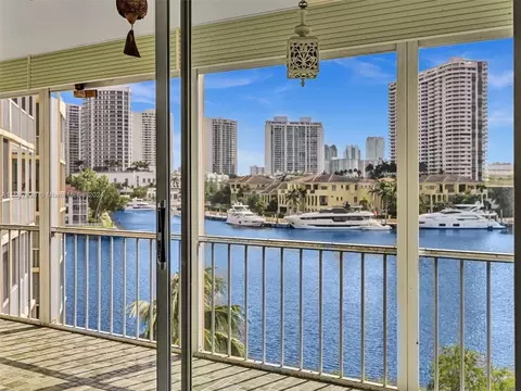 2980 Point East Dr #D508, Aventura, FL 33160