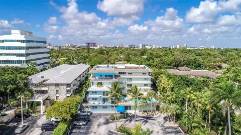 2539 S Bayshore Dr #326AR, Miami, FL 33133