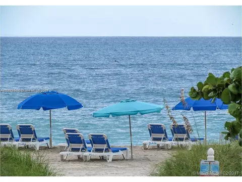 10185 Collins Ave #1021, Bal Harbour, FL 33154
