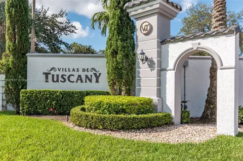 781 SW 148th Ave #1509, Sunrise, FL 33325