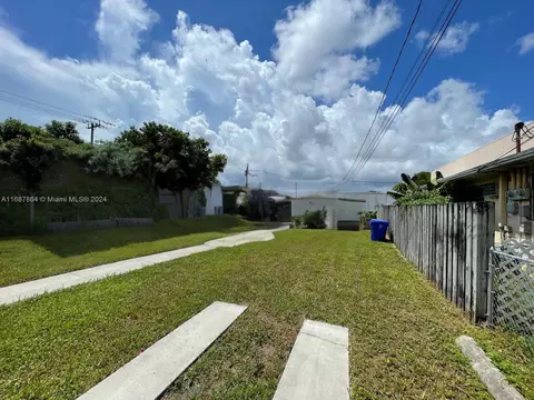 1028 SW 30th Ave, Miami, FL 33135